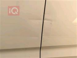 هيونداي أكسنت